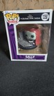 Funko Pop Sally 1358 The Nightmare Before Christmas Deluxe Vinyl Figure