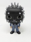 Craig Jones #178 ~ Funko Pop Rocks Slipknot in Protector (Damaged)