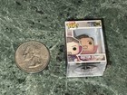 Funko Bitty Pop! DOCTOR STRANGE figure Marvel Comics