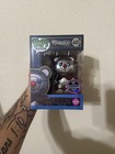 Funko Pop! Ro-Bear Bill Thundercats #441 Legendary LE 1583 Flocked In Protector
