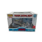 Funko Pop! Moments: Jaws - Jaws - GameStop (Exclusive) #1145