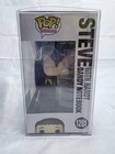 Funko Pop! TV Blue´s Clues - Steve #1281 - 2022 NYCC - Vaulted Edition JJ0226JW