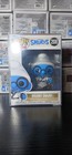 Brainy Smurf POP asia 208