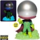 Funko Pop!: Marvel #1156 - Mysterio w/ protector
