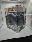 Funko Pop! Vinyl 6 in: DC Universe T he Flash Gorilla Grodd 2016 Summer Con #353
