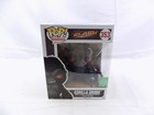Damaged Gorilla Grodd 353 The Flash Funko Pop Figure