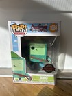 Funko Pop! Adventure Time - BMO #1086