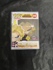 Funko Pop! Vinyl: My Hero Academia - All Might (Weakened) #648