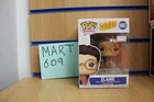 Elaine 1083 Seinfeld Funko Pop