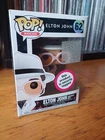 Elton John (Greatest Hits) #62 Funko Pop Vinyl Rocks