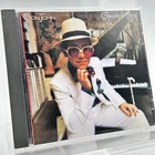 ELTON JOHN:  GREATEST HITS CD 1984 Pop Rock