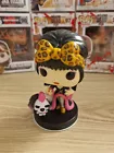 Elvira & Gonk - #1647 - Elvira Mistress Of The Dark pop vinyl
