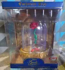 Enchanted Rose Funko Pop - Beauty and the Beast Funko Pop! Vinyl - Large Figure