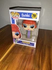 Endora POP Vinyl Figure #791 Funko Bewitched New!