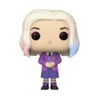 Enid Sinclair Funko Pop! 1308