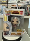 Eri #1013 Funko Pop! Animation My Hero Academia Vinyl Figure Hot Topic Excl. NIB