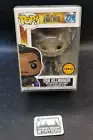 Erik Killmonger Black Panther #278 Funko Pop Limited Chase Edition Marvel NIB
