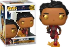 Eternals - Makkari #734 Pop! Vinyl