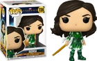 Eternals - Sersi #728 Pop! Vinyl