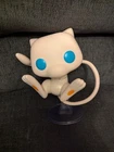 EUC Funko Pop Pokemon #852 Mew Jumbo 10" Target Exclusive Vinyl Figure W/Stand