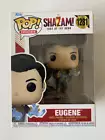 Eugene 1281 Shazam Fury of the Gods Funko Pop Vinyl