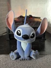Exclusive Disney 2025 Lilo & Stitch Popcorn Bucket + Sipper