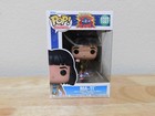 New Funko Pop Animation Captain Planet #1327 Ma-Ti vinyl figure
