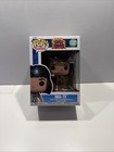 Funko Pop Animation: Captain Planet - Ma-Ti 1327