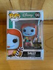 sally funko 1243