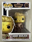 Adam Warlock 1210 ~ Marvel: Guardians of the Galaxy Vol. 3 ~ Funko Pop Vinyl