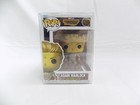 Brand New Funko Adam Warlock 1210 Marvel Guardians Of The Galaxy Pop Figure