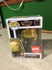 Funko POP! Guardians of the Galaxy Vol. 3 Ayesha collector corps 1215
