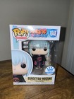 Funko Pop! Vinyl Naruto Shippuden - Suigetsu Hozuki - Funko (Exclusive) #1848
