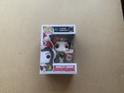 Funko Pop! Heroes Harley Quinn #299 Special Edition DC Super Heroes Vinyl Figure