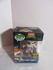 Funko Pop! Digital TMNT #337 Freddy Funko as Krang LE 2500 pcs