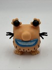 Funko Pop Ahh! Real Monsters Krumm Action Figure #224 NO BOX