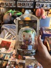 The Joker Funko Pop! Clamshell LE 2010 Pcs Batman DC NYCC 2025 Exclusive