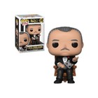 Funko Pop! Figure Vito Corleone Il Padrino - The Godfather