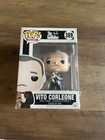 Funko Pop! Vinyl: Vito Corleone the Godfather