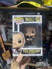 Vito Corleone: The Godfather 50th Anniversary Funko Pop Vinyl