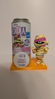Funko Soda Cereal Monsters - Yummy Mummy - 1/4200