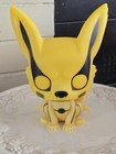 Funko POP Kurama Mode Kurama Glow 97