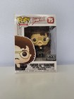 funko pop weird al yankovic