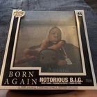 Funko Pop! Notorious Big