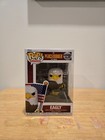DC Peacemaker Eagly 1236 Funko Pop!