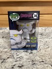 Funko Pop! Scooby Doo #36 Snow Ghost (Digital Exclusive) LE 1550 In HARDSTACK