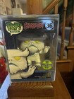 Funko Pop! Scooby-Doo! Snow Ghost #36 (Digital Exclusive) LE 1550 Pcs +Hardstack