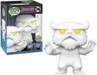 Funko Pop! Digital Scooby Doo, Where Are You! Snow Ghost #36 29 Mar 2022