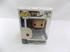 Damaged Draco Malfoy 19 Harry Potter Funko Pop Figure
