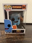 Funko Pop! #84 Inky.